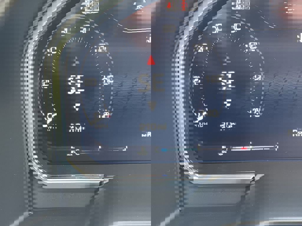 New 2026 GMC Sierra 1500 Denali w/ Denali Reserve Package image 12