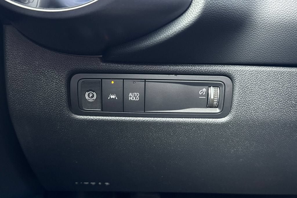 New 2026 Chevrolet Equinox EV LT FWD image 26