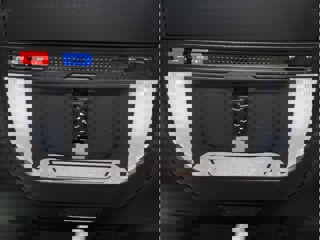 New 2026 Subaru Forester Premium image 29