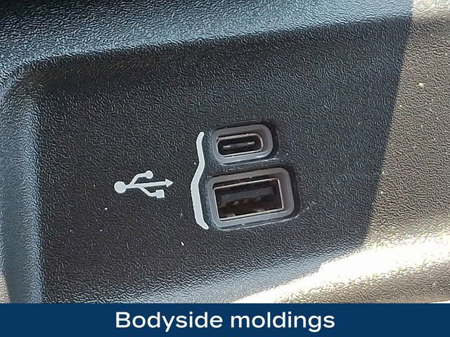 Used 2023 RAM ProMaster 3500 FWD image 16