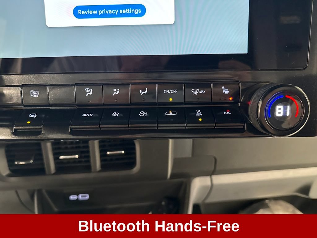 Used 2024 Chevrolet Brightdrop 600 w/ Commercial Equipment Package AWD/4WD image 18