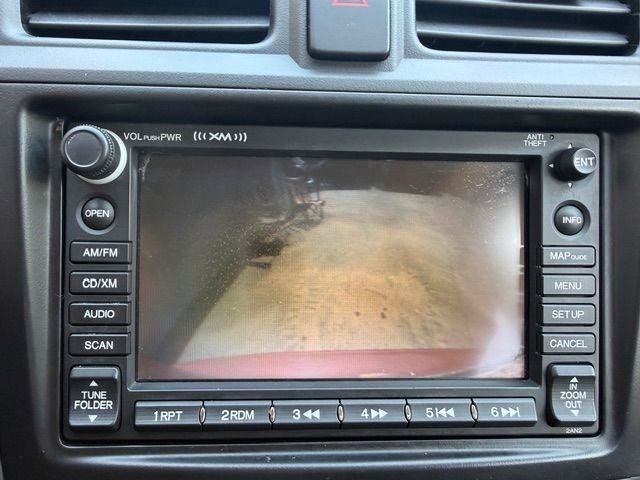 Used 2011 Honda CR-V EX-L image 18
