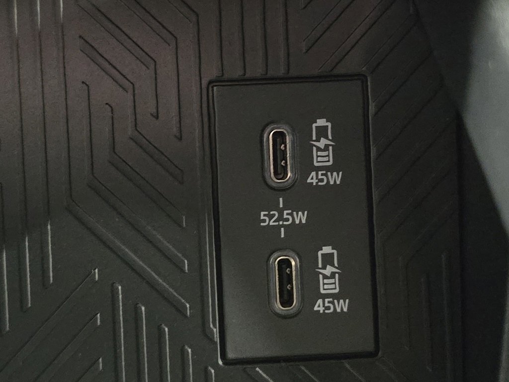 New 2025 Toyota Tacoma 4x4 Double Cab image 28