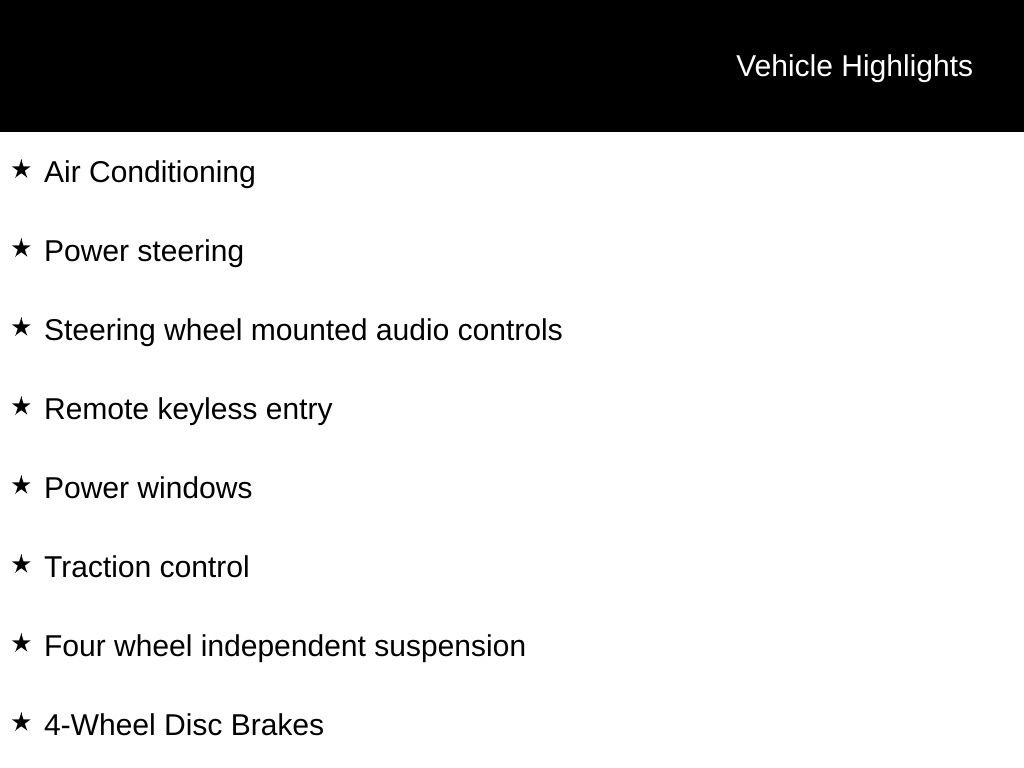 Used 2024 Honda Civic Si image 16