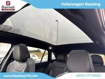 New 2025 Volkswagen ID.4 Pro S image 17