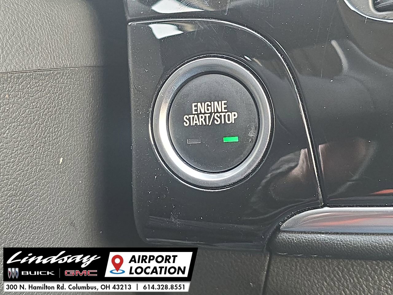 Used 2022 Buick Encore Preferred w/ Safety Package image 16