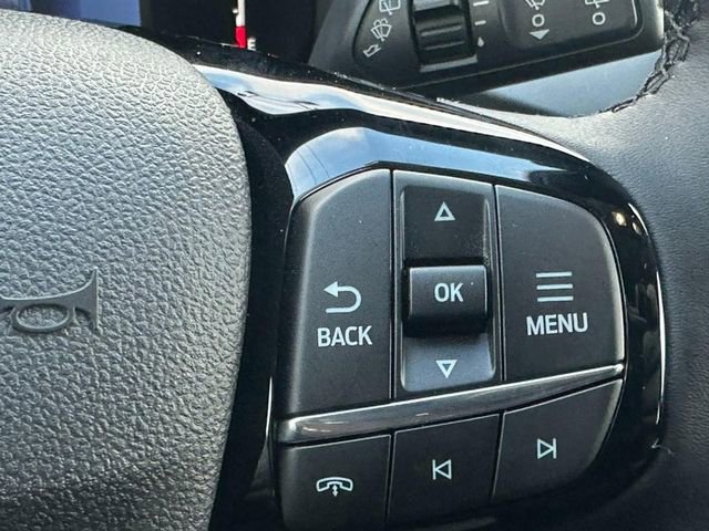 New 2026 Ford Escape Active w/ Cold Weather Package image 12