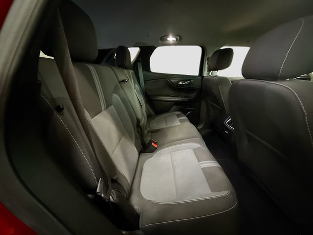 Used 2023 Chevrolet Blazer LT image 25