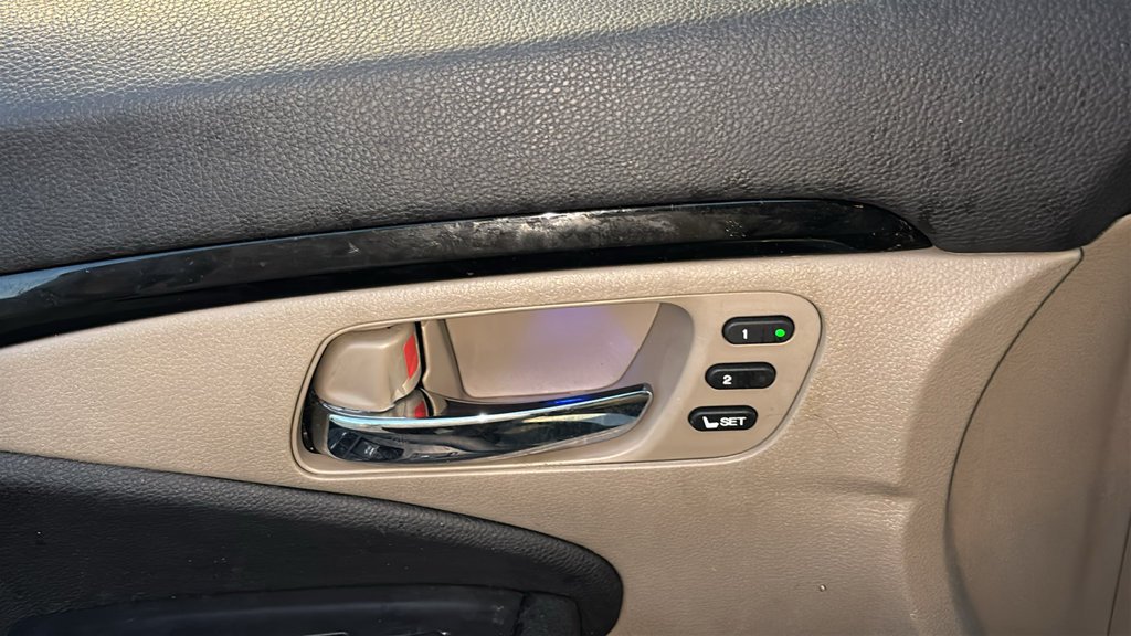 Used 2019 Honda Pilot Touring image 9