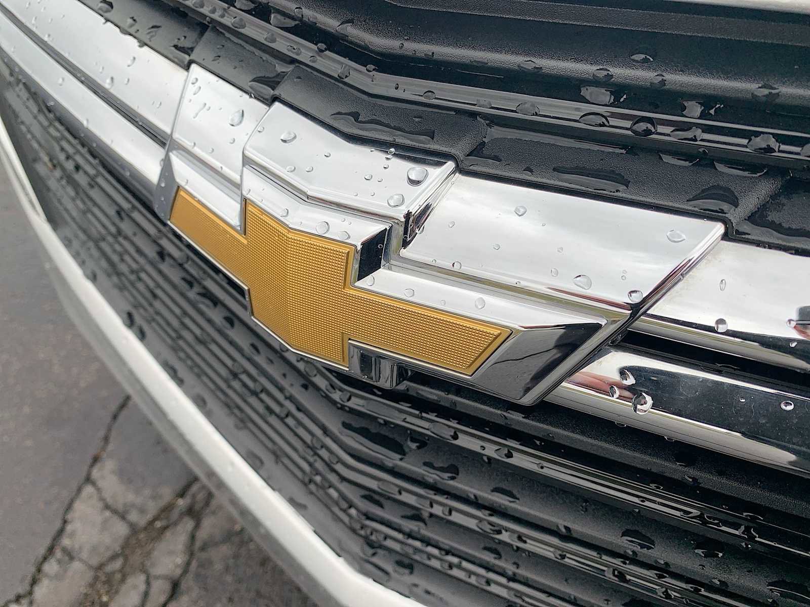 Certified 2022 Chevrolet Equinox LT image 30