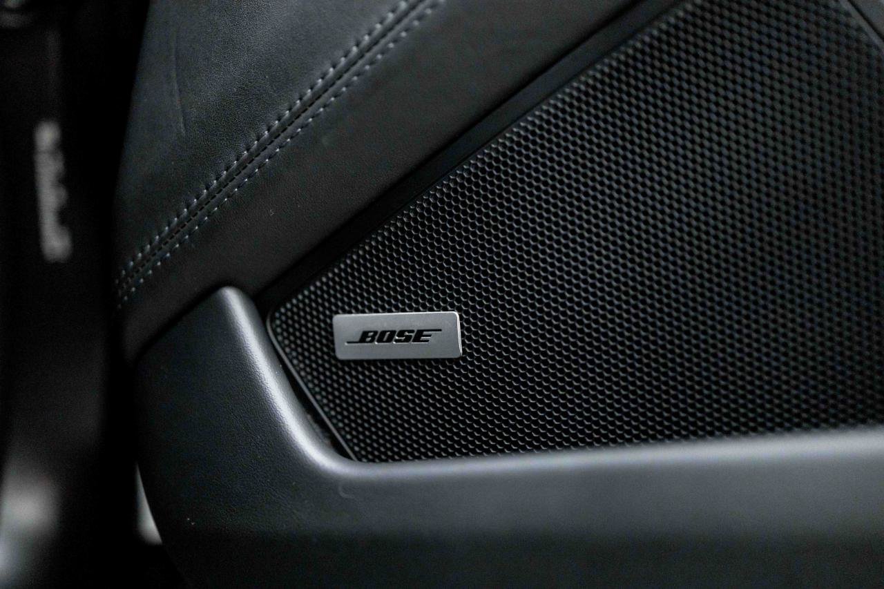 Used 2022 Porsche 911 GT3 RS image 43