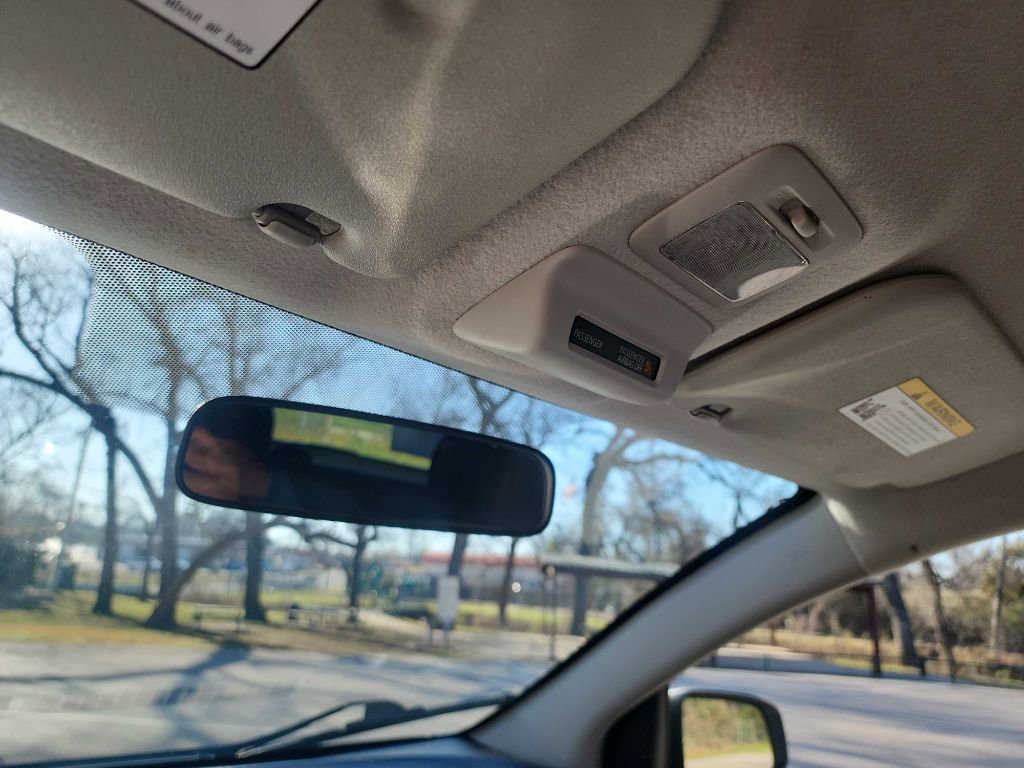 Used 2020 Mitsubishi Mirage ES image 17