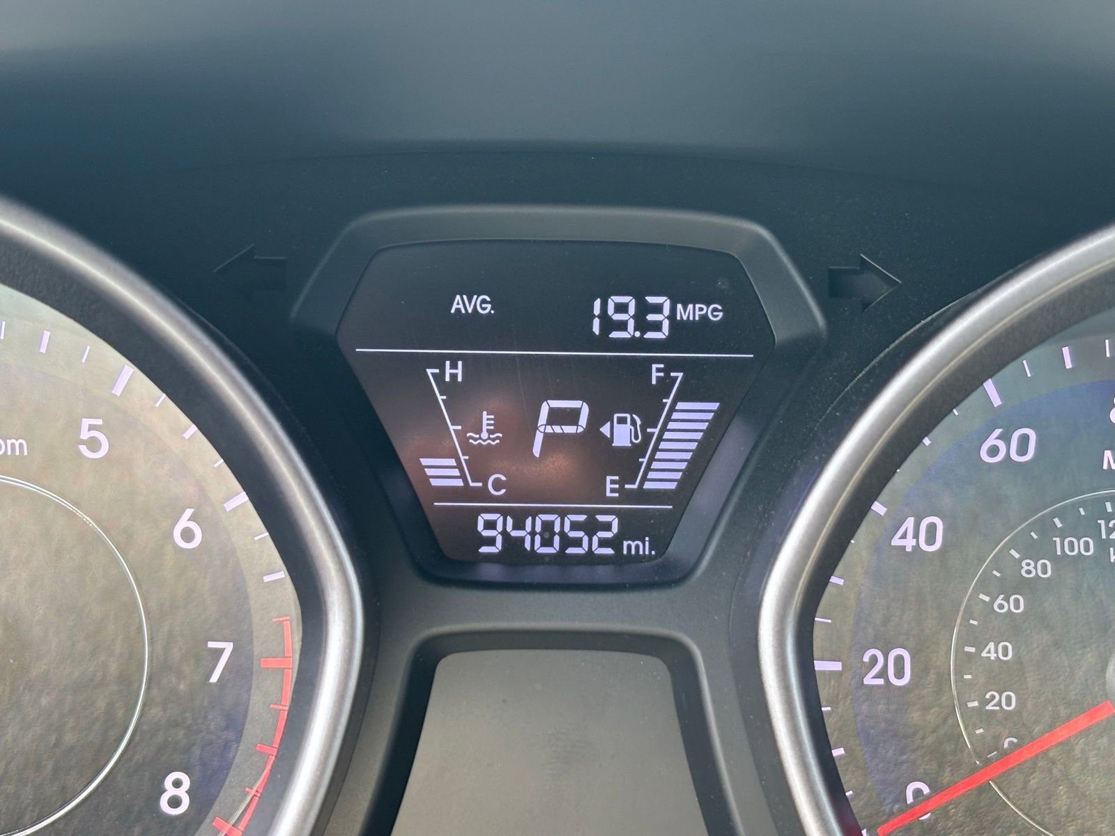 Used 2016 Hyundai Elantra SE FWD image 18