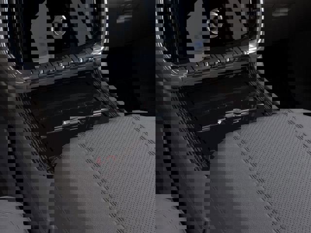 New 2026 GMC Yukon Elevation image 23