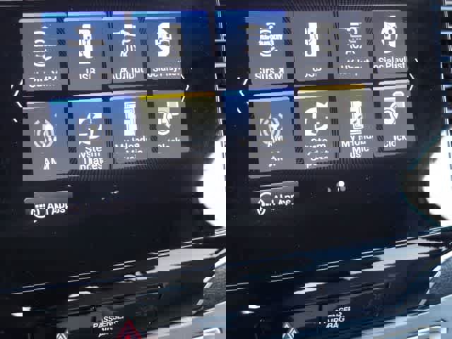 Used 2019 Honda Pilot EX-L image 29