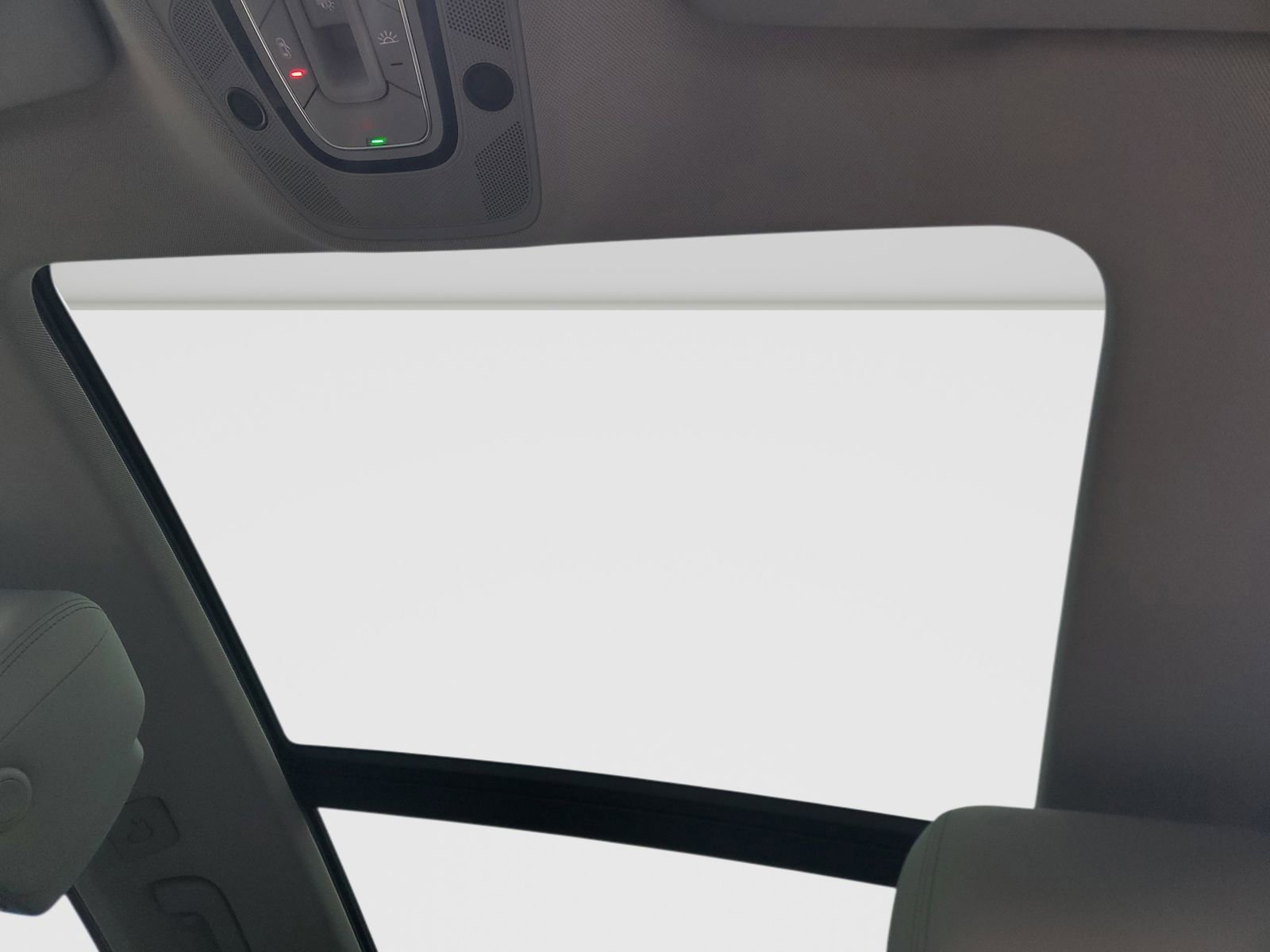 Used 2022 Audi Q5 2.0T Premium w/ Convenience Package image 35