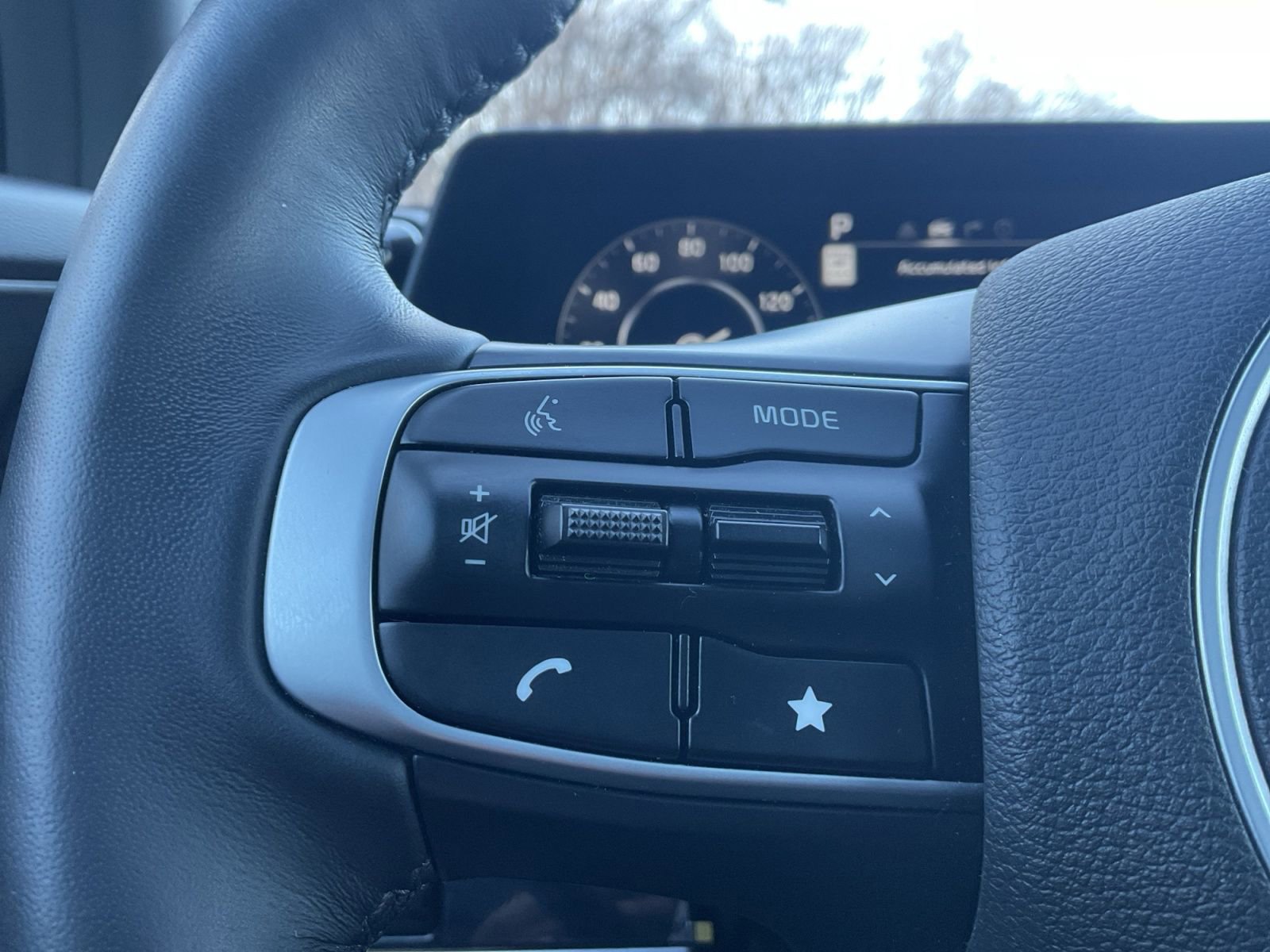 Used 2024 Kia Sportage X-Pro image 24