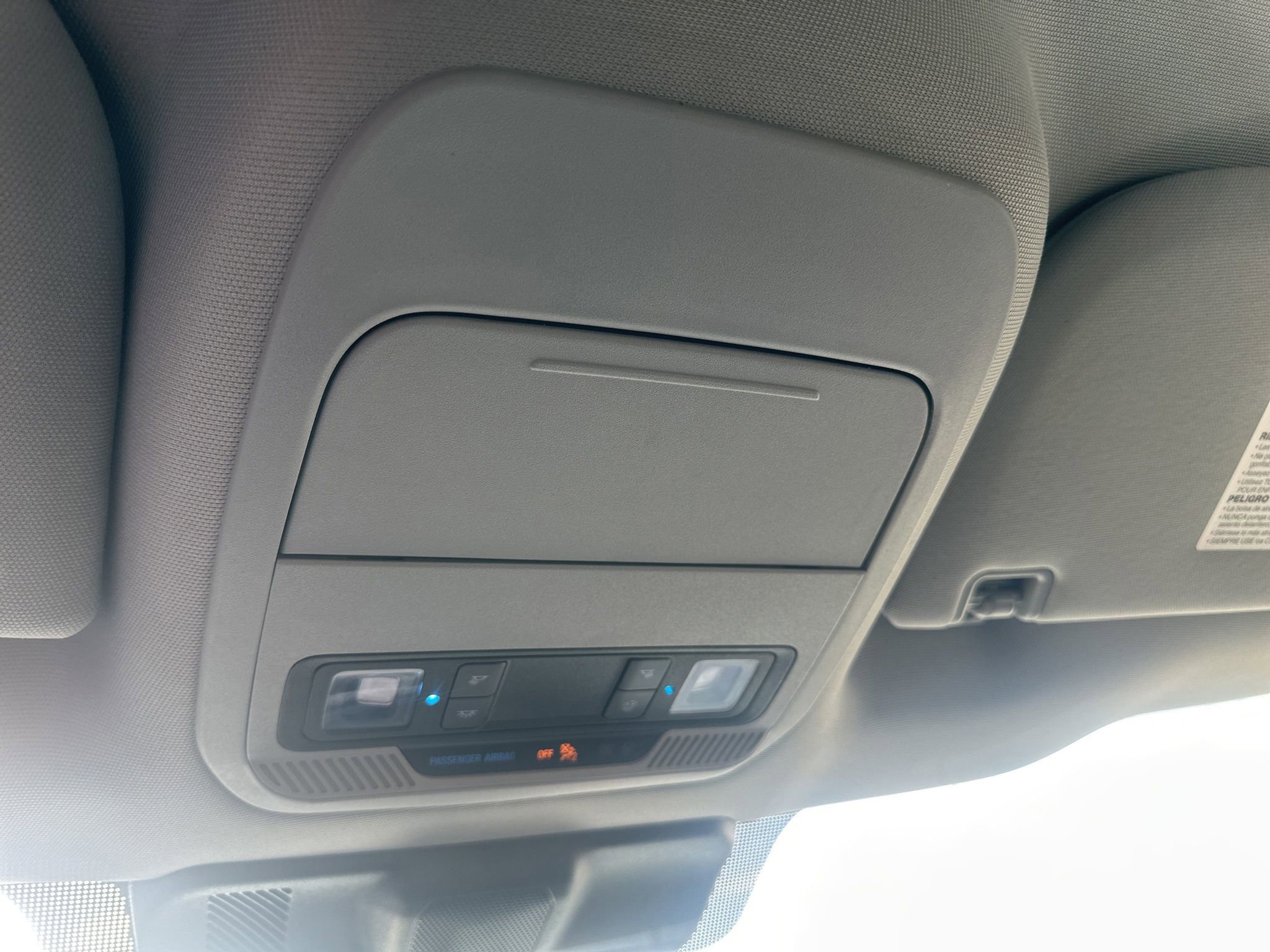 Used 2023 Ford F350 XLT image 28