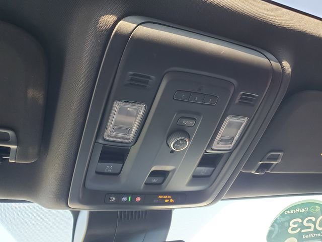 Used 2023 Chevrolet Tahoe LT AWD/4WD image 35