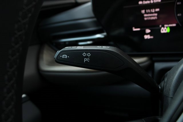 New 2025 Audi Q5 Premium Plus image 12