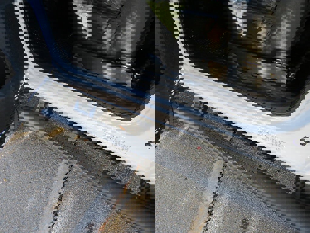 New 2023 RAM 4500 Tradesman image 13