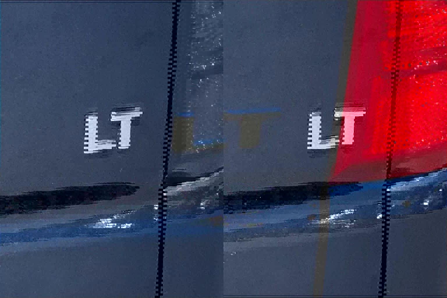 Used 2019 Chevrolet Silverado 1500 LT w/ Texas Edition image 27