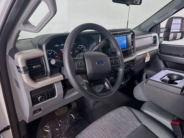 New 2026 Ford F350 XLT w/ 360-Degree Camera Package image 11