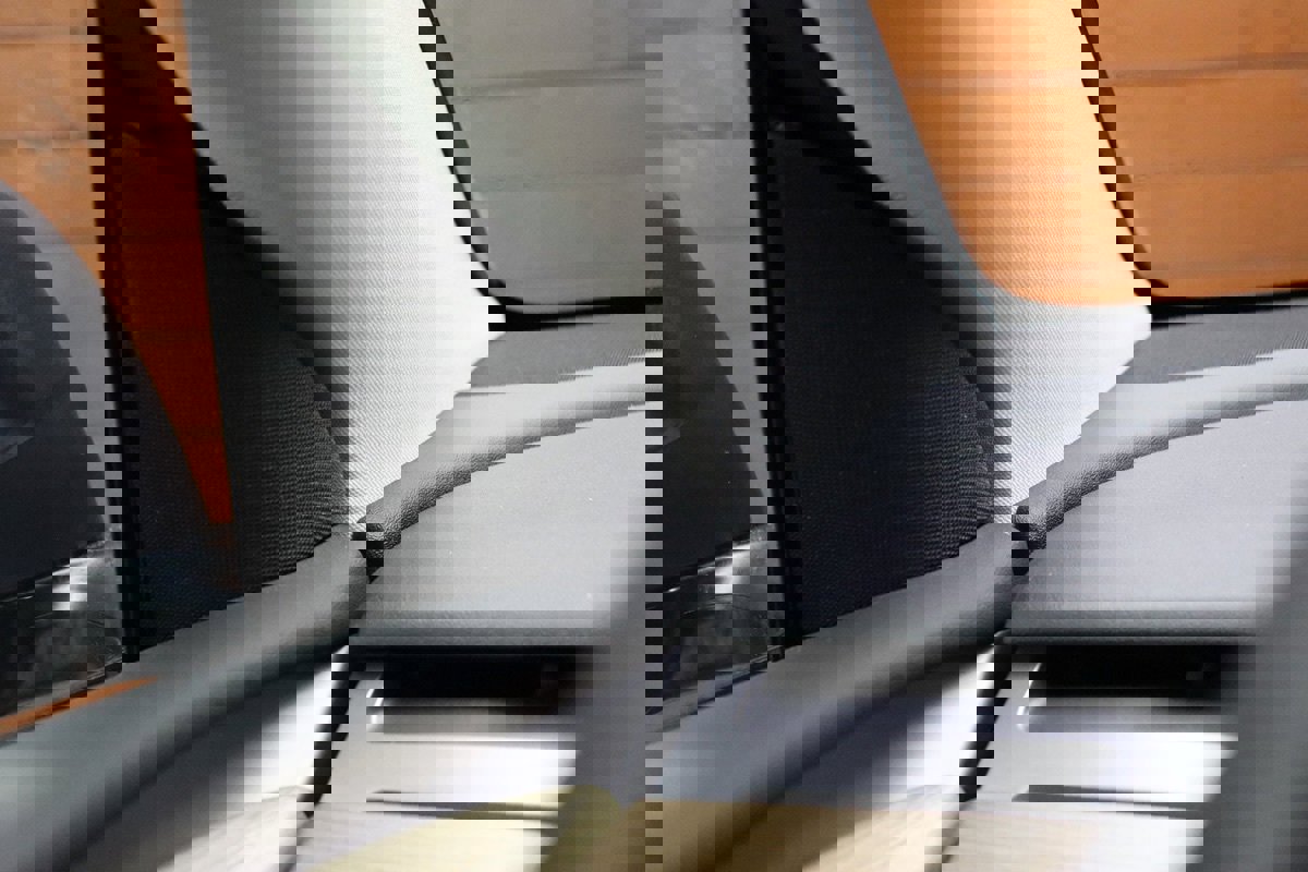 Used 2023 Tesla Model Y Long Range image 50