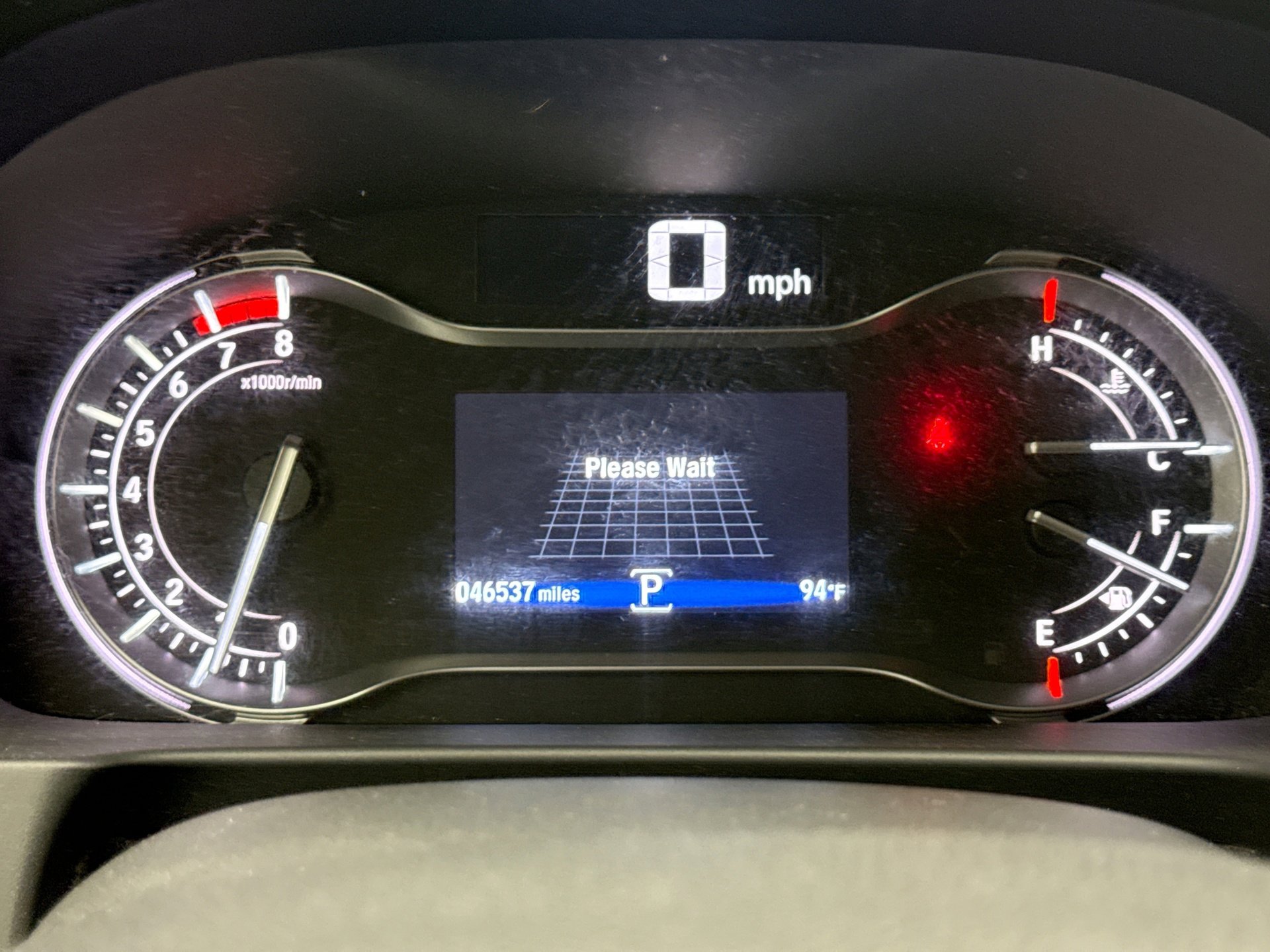 Used 2017 Honda Ridgeline RTL-T image 13