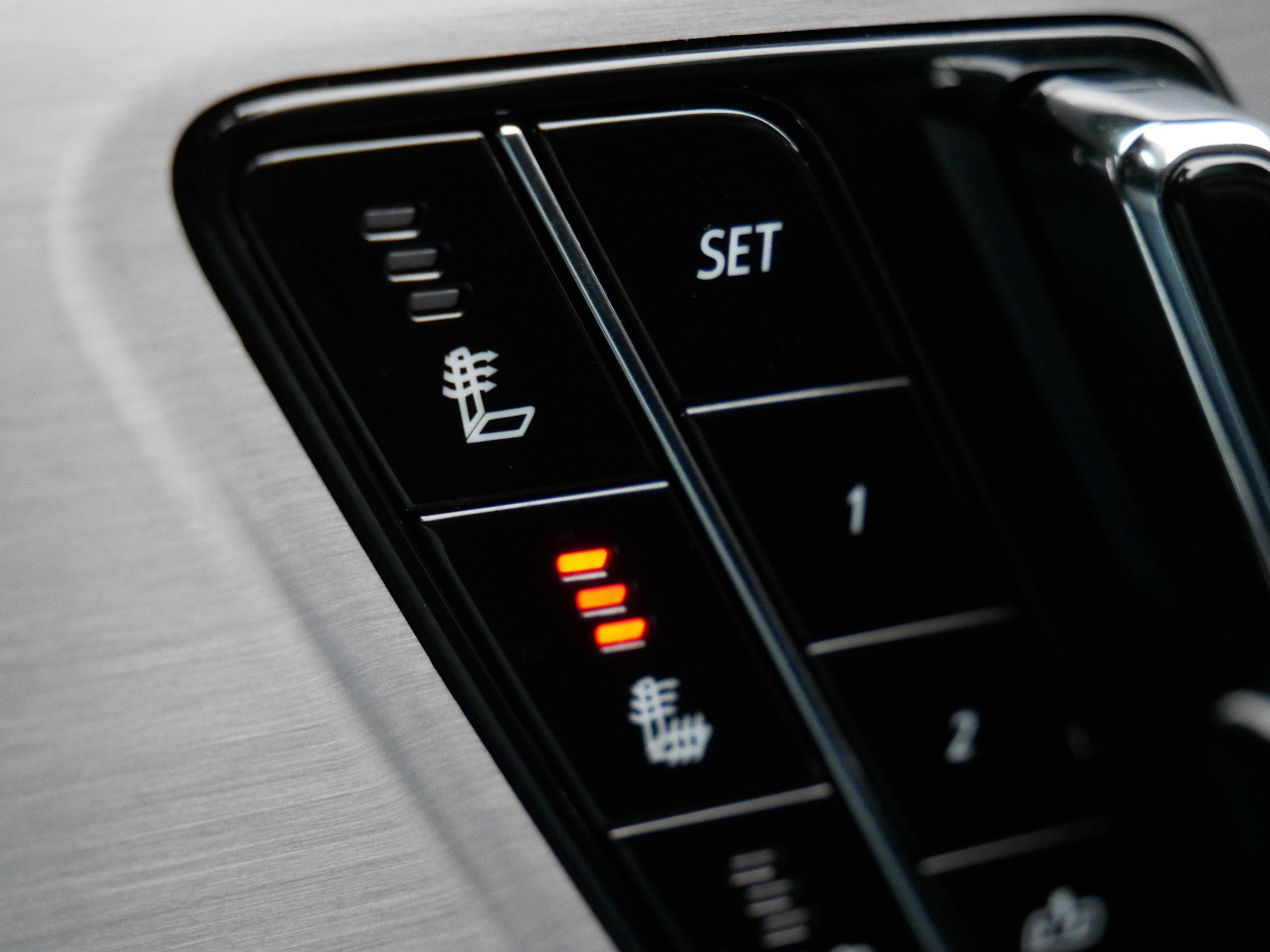 New 2026 Cadillac Vistiq Luxury image 27