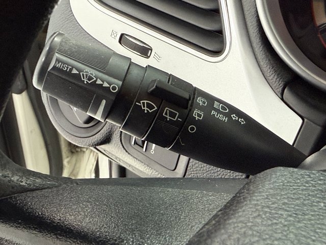 Used 2019 Dodge Journey SE image 15