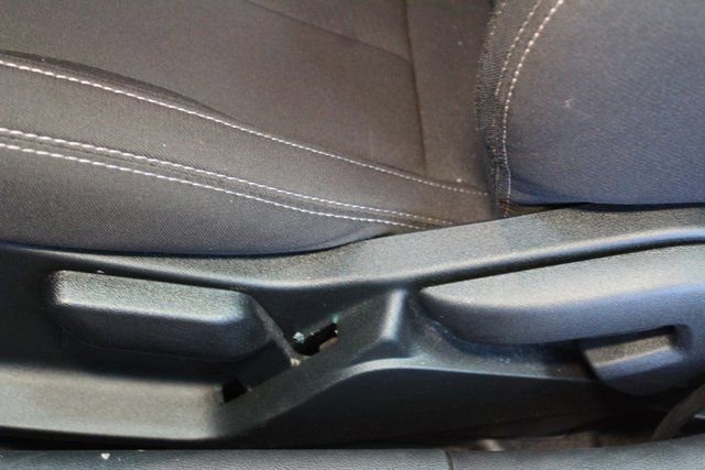 Used 2022 Ford Mustang Coupe image 15