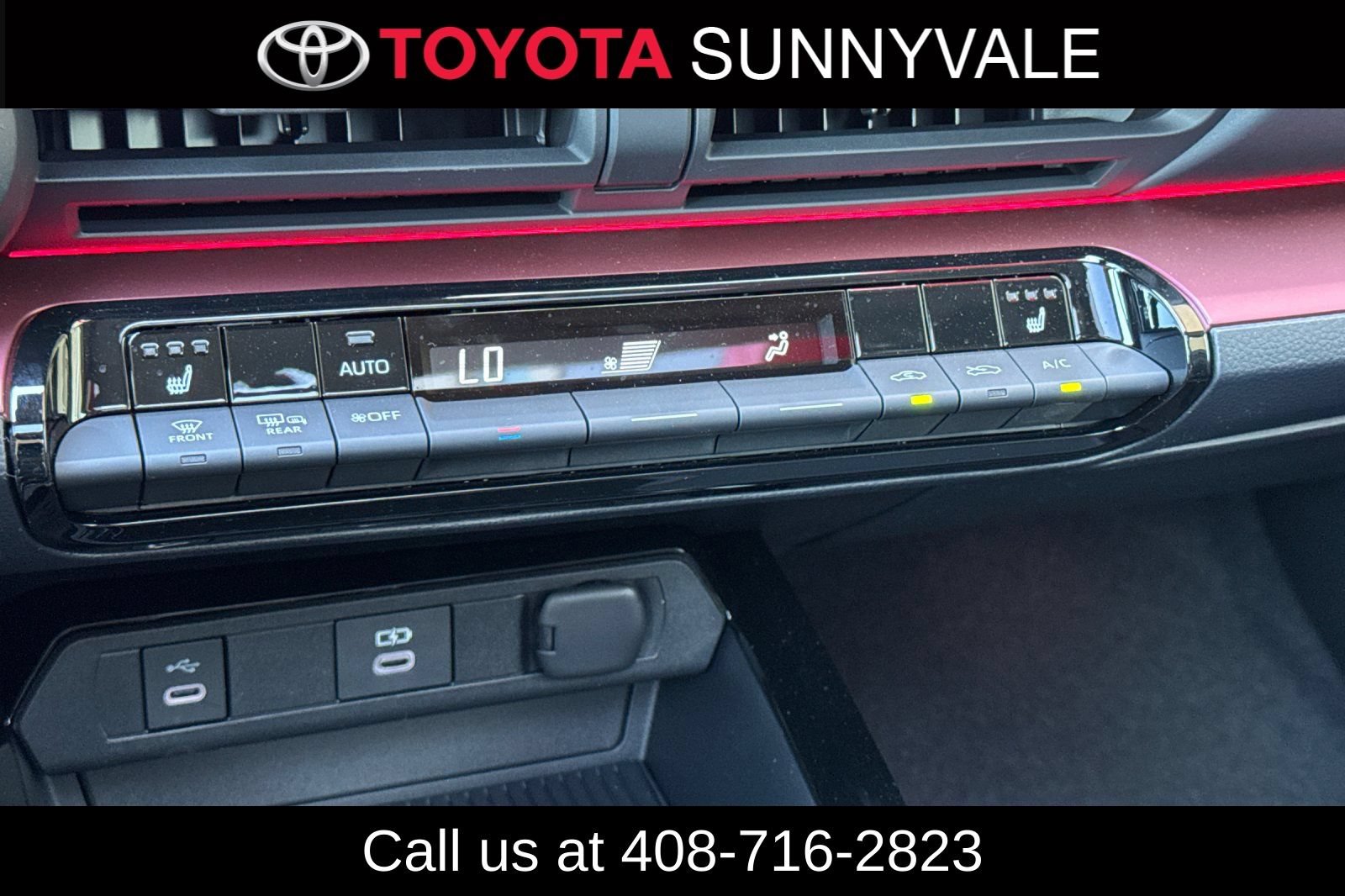 Used 2026 Toyota Prius Plug-In Hybrid FWD image 24