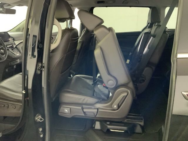 Used 2020 Honda Odyssey EX-L image 27