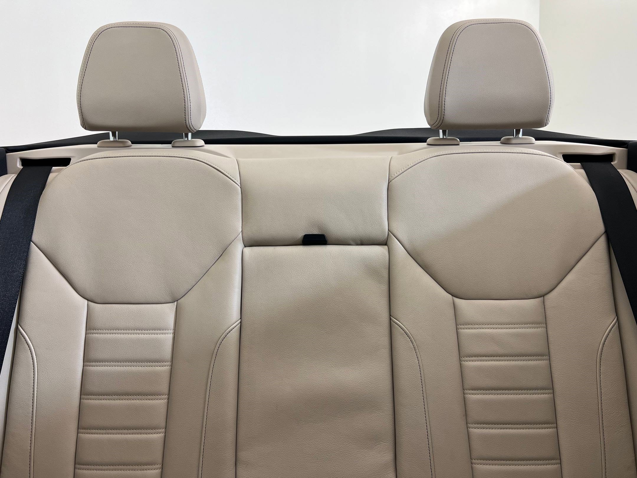 Certified 2022 BMW M440i Convertible image 29