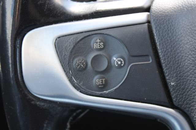 Used 2019 GMC Sierra 2500 SLT AWD/4WD image 15