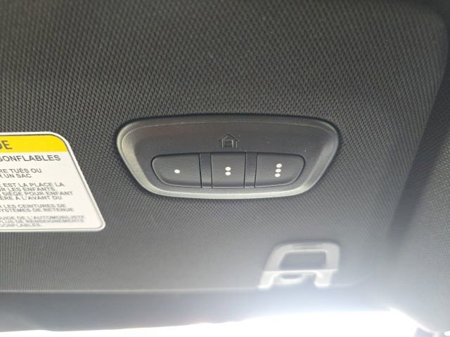 New 2026 Dodge Charger Scat Pack AWD/4WD image 23