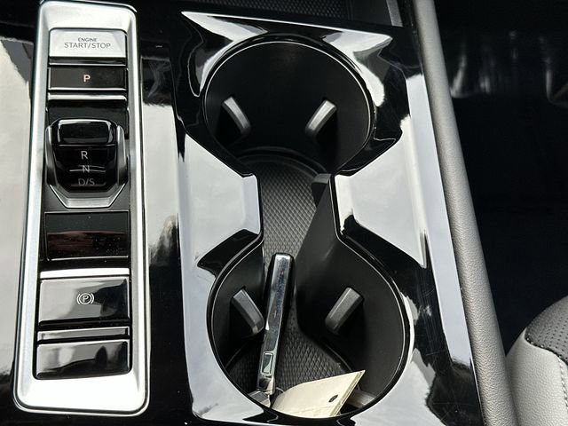 Certified 2023 GMC Acadia SLT w/ Preferred Package image 25