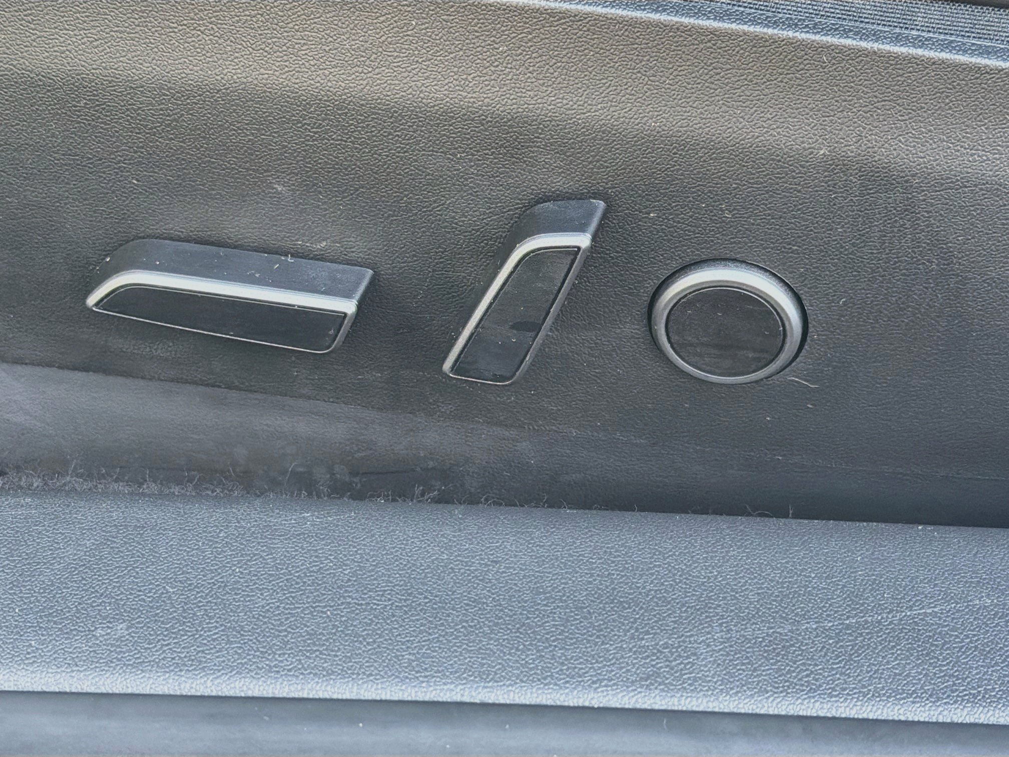 Used 2023 Tesla Model 3 Standard Range RWD image 24