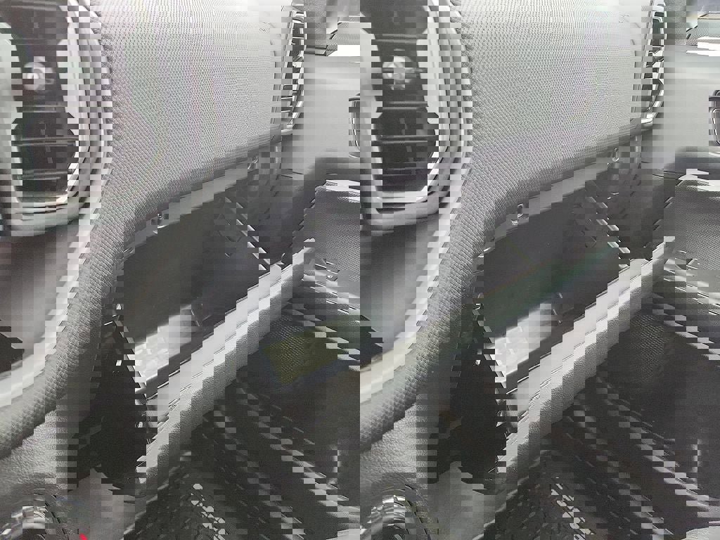 Used 2023 Ford Bronco Sport Big Bend w/ Convenience Package image 20