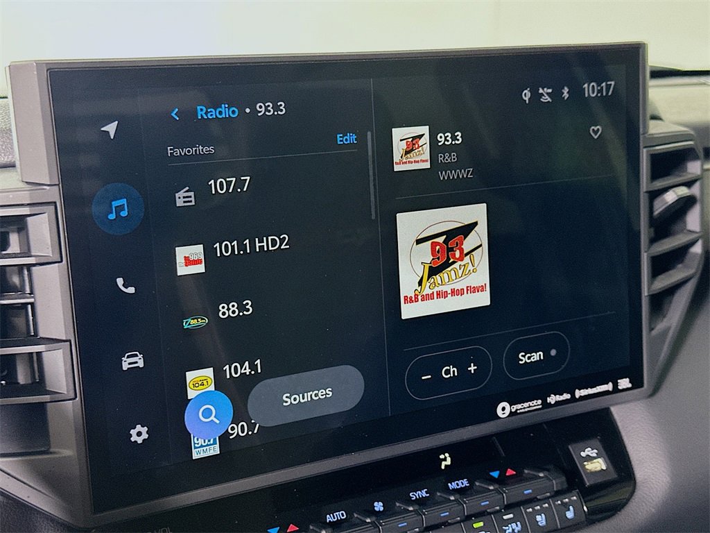 Used 2024 Toyota Tundra TRD Pro image 29