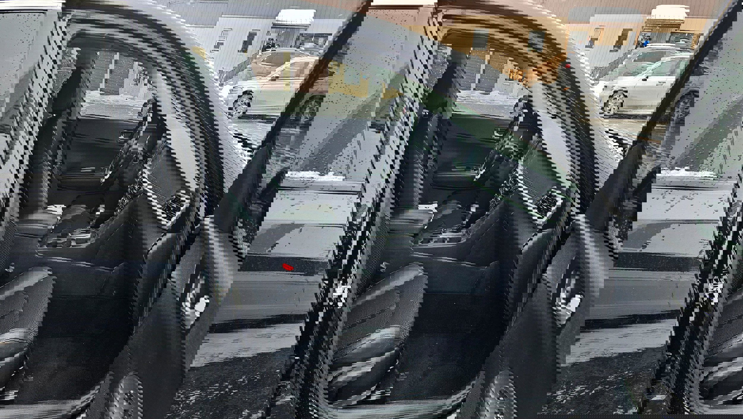 Used 2019 Kia Optima S w/ S Panoramic Sunroof Package image 5