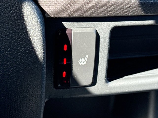 New 2026 Honda Ridgeline RTL image 30