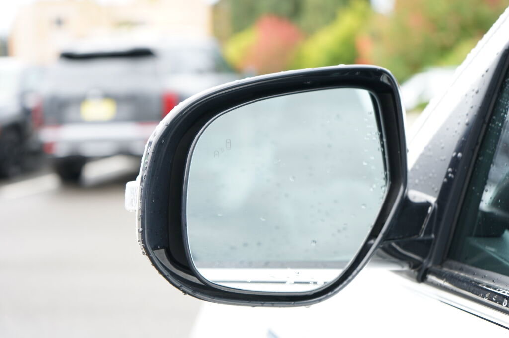 Used 2020 Mitsubishi Outlander GT image 12