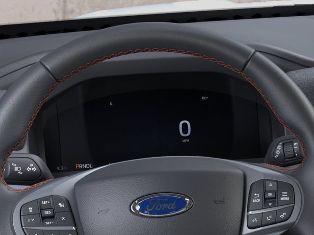 New 2026 Ford Explorer Active w/ Active Comfort Package RWD image 13