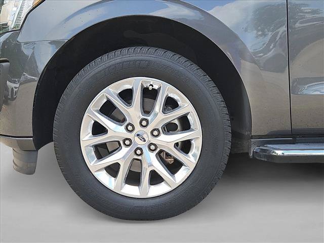 Used 2021 Ford Expedition XLT RWD image 21
