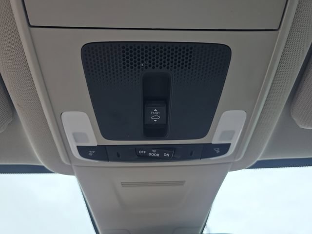 Used 2024 Honda CR-V EX image 24