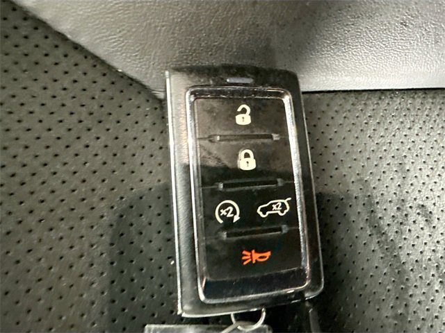 Used 2023 Jeep Grand Cherokee L Laredo image 17