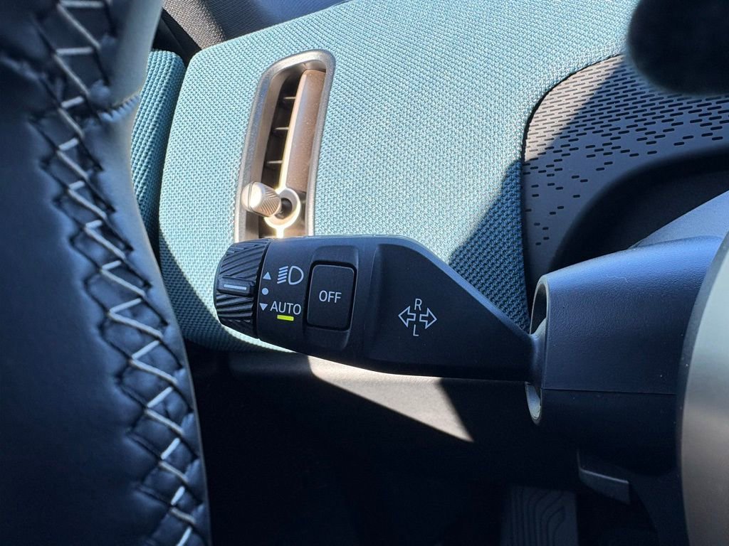 Used 2025 MINI Cooper Countryman S image 34