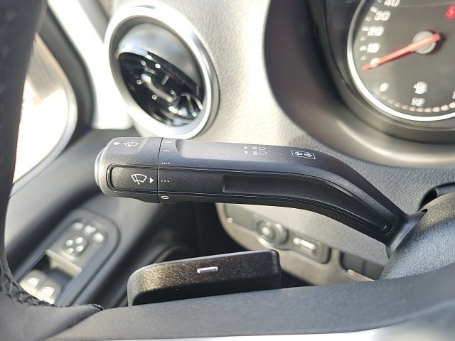 New 2026 Mercedes-Benz Sprinter 2500 image 30